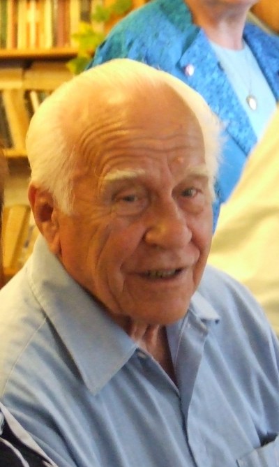 Portret Władysław Gruzdź